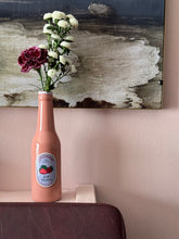 Cargar imagen en el visor de la galería, Bouteille de limonade rose
