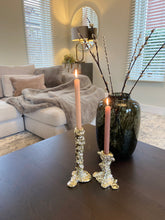 Laden Sie das Bild in den Galerie-Viewer, Drop Candlestick Gold M