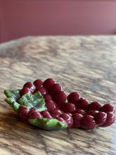 Load image into Gallery viewer, Grape Sign
