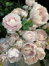 Load image into Gallery viewer, Artificial Flower Buttercup Pink