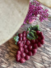Load image into Gallery viewer, Grape Sign