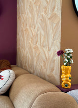 Afbeelding in Gallery-weergave laden, Paprika Vaas