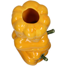 Afbeelding in Gallery-weergave laden, Paprika Vaas