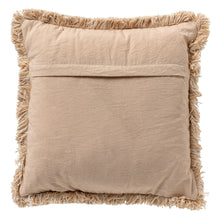 Carica l'immagine nel visualizzatore di Gallery, Throw pillow Leopard