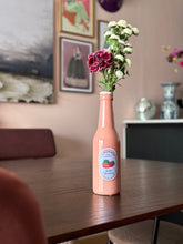 Cargar imagen en el visor de la galería, Bouteille de limonade rose