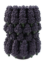 Afbeelding in Gallery-weergave laden, Lavendel Vaas
