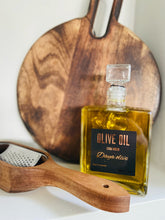 Cargar imagen en el visor de la galería, Perfume Bottle Olive Oil Large