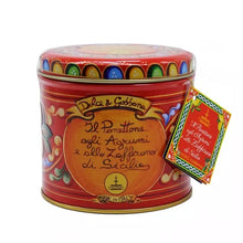 Afbeelding in Gallery-weergave laden, Dolce & Gabbana Panettone Rood