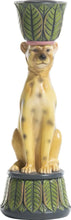Carica l'immagine nel visualizzatore di Gallery, Leopard Kandaar