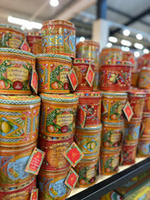 Afbeelding in Gallery-weergave laden, Dolce & Gabbana Panettone Rood