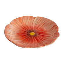 Load image into Gallery viewer, Flower Board Red