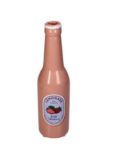 Cargar imagen en el visor de la galería, Bouteille de limonade rose