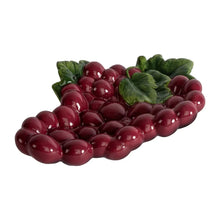 Load image into Gallery viewer, Grape Sign