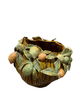 Cargar imagen en el visor de la galería, Herbst Zitronenschale