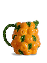 Load image into Gallery viewer, Mandarin Carafe