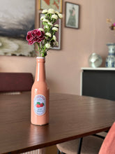 Cargar imagen en el visor de la galería, Bouteille de limonade rose