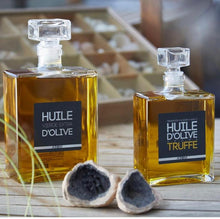 Carica l'immagine nel visualizzatore di Gallery, Parfümflasche Olivenöl Mittel