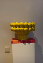 Carica l'immagine nel visualizzatore di Gallery, Vorbestellen | Citroen Schaal