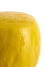 Carica l'immagine nel visualizzatore di Gallery, Citroen Poef