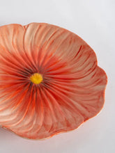 Load image into Gallery viewer, Flower Board Red