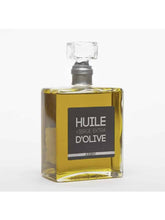 Carica l'immagine nel visualizzatore di Gallery, Parfümflasche Olivenöl Mittel