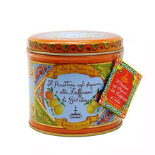 Afbeelding in Gallery-weergave laden, Dolce & Gabbana Panettone Oranje