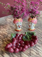 Load image into Gallery viewer, Grape Sign
