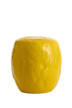Carica l'immagine nel visualizzatore di Gallery, Citroen Poef