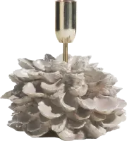 Load image into Gallery viewer, Oyster Candlestick