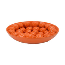 Load image into Gallery viewer, Lemon Bowl
