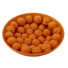 Load image into Gallery viewer, Lemon Bowl