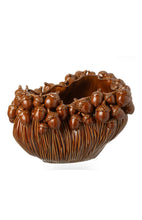 Afbeelding in Gallery-weergave laden, Eikeltjes Vaas Schaal
