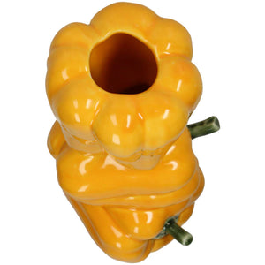 Pepper Vase