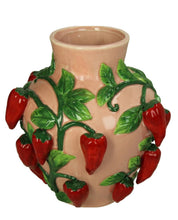 Laden Sie das Bild in den Galerie-Viewer, Vaas Pfeffer
