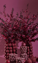 Load image into Gallery viewer, Pomegranate Vase
