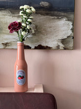 Load image into Gallery viewer, Lemonade Bottle Pink
