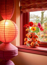 Laden Sie das Bild in den Galerie-Viewer, Granaatappel Vaas
