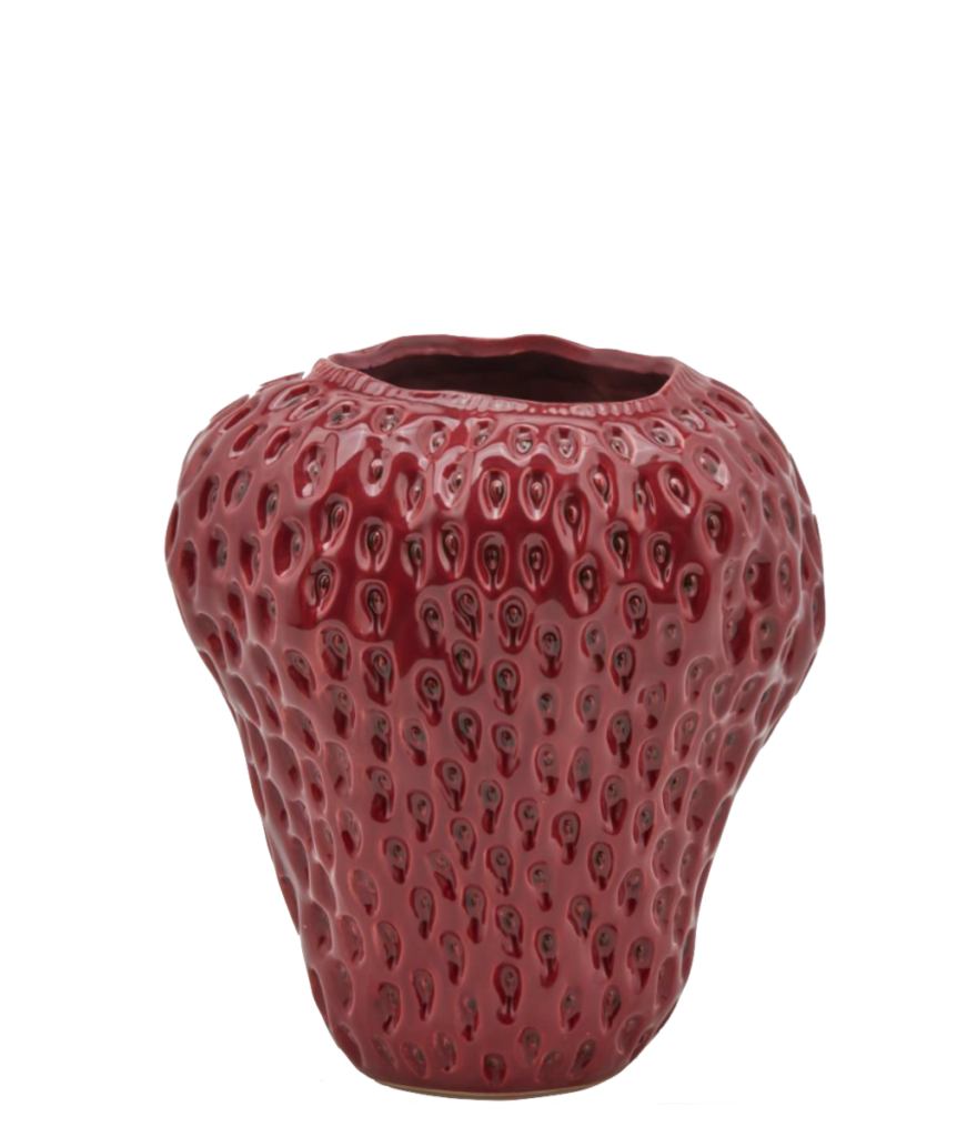 FRUIT VASES – The Golden Webshop FRUIT VASES – The Golden Webshop