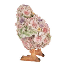 Load image into Gallery viewer, Easter Chick
