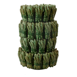 Asparagus Vase
