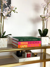 Afbeelding in Gallery-weergave laden, Rolex Tafelboek
