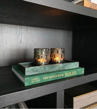 Afbeelding in Gallery-weergave laden, Rolex Tafelboek
