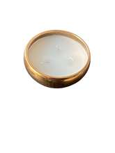 Load image into Gallery viewer, Golden Candle M
