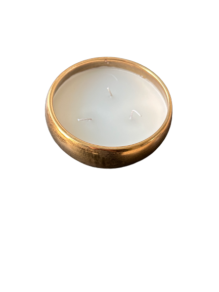 Golden Candle M