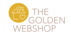 The Golden Webshop 